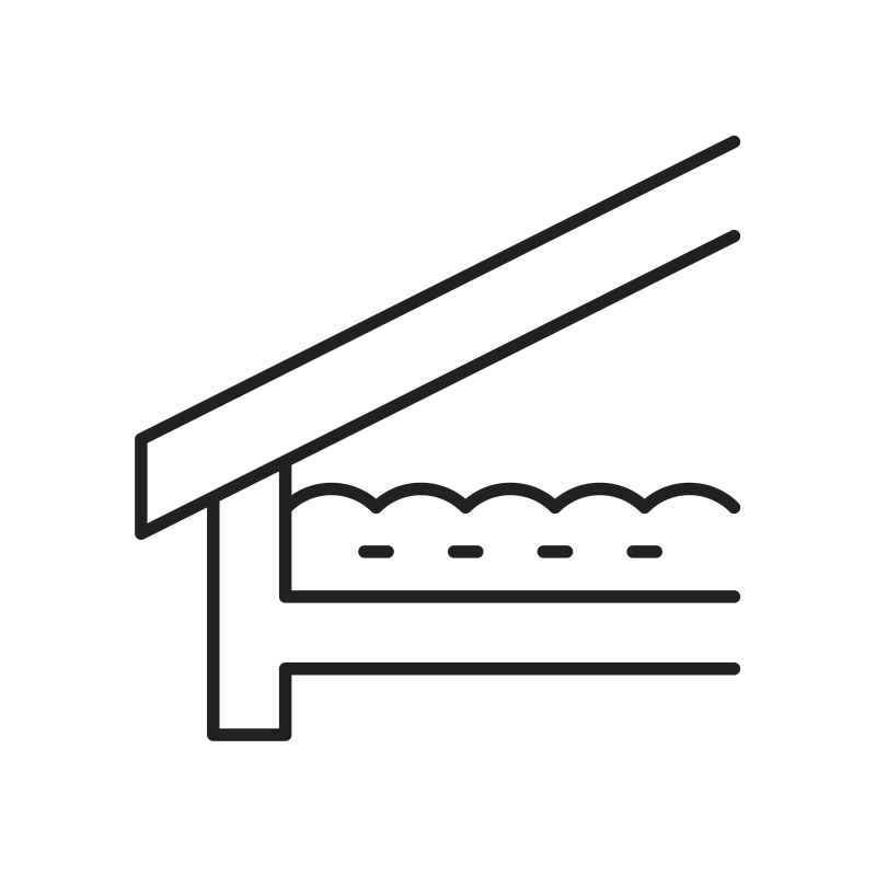 Retrofit and upgrades